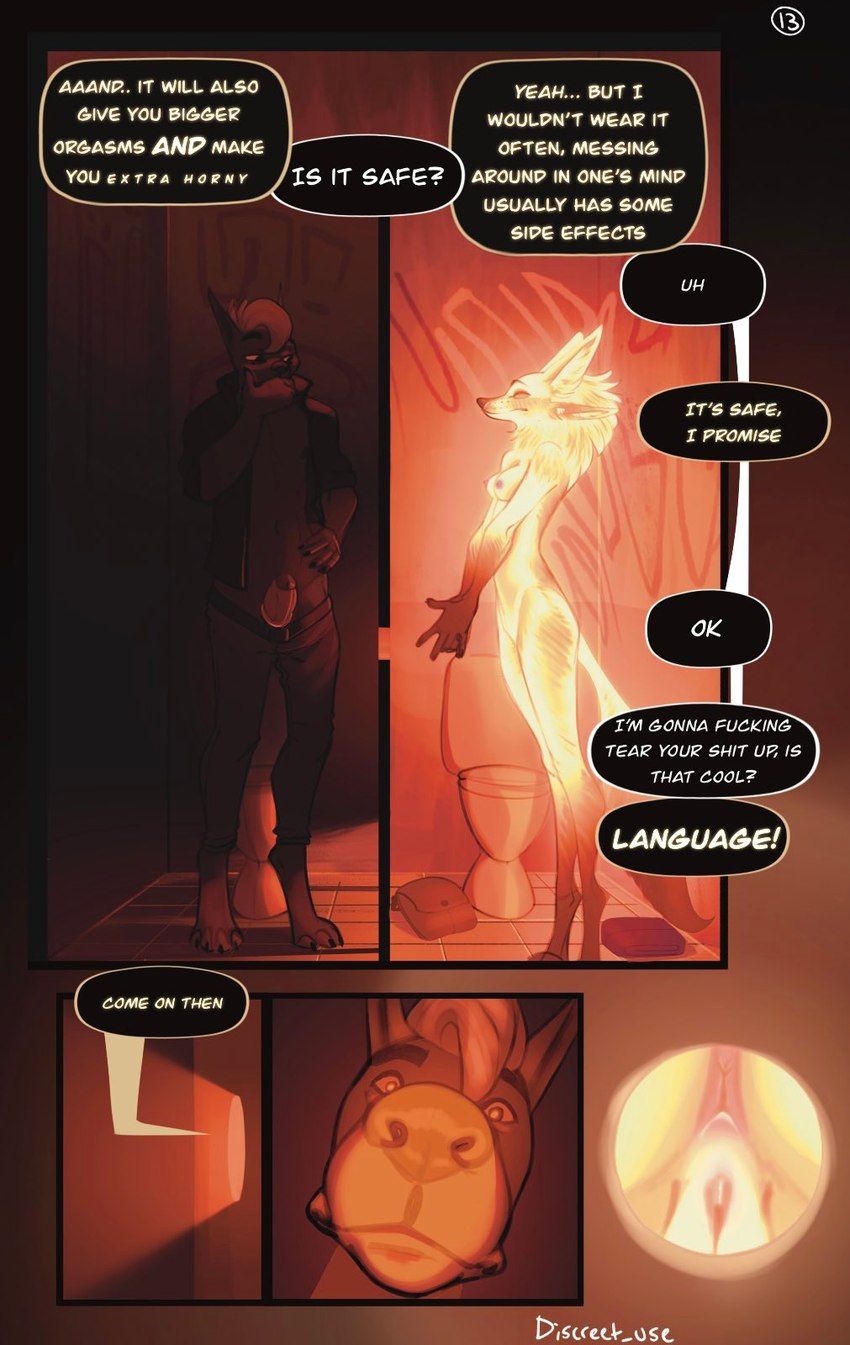 Page 14